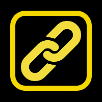 dKiT API/SDK